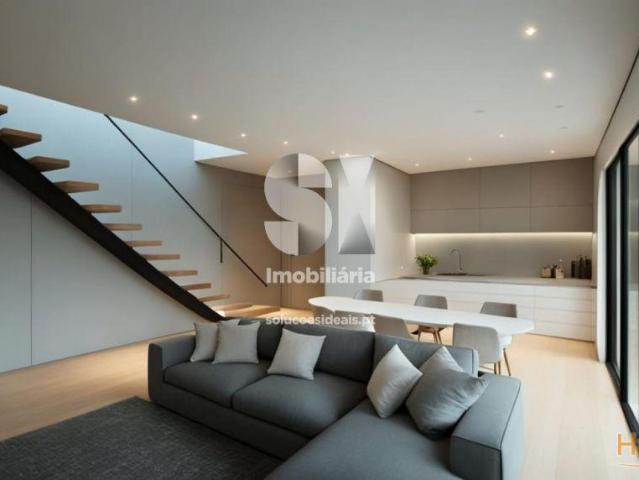 Apartamento venda em Condeixa-a-nova, Coimbra
