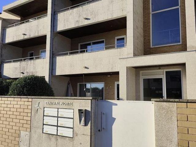 Apartamento venda em Marinhas, Esposende