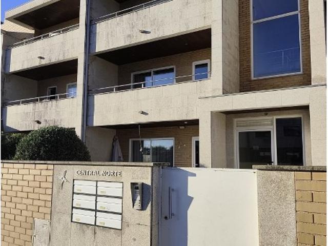 Apartamento venda em Marinhas, Esposende