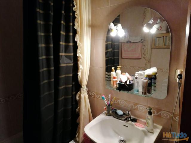 Apartamento venda em Lousã, Coimbra