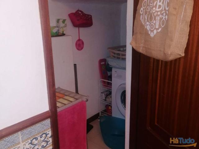 Apartamento venda em Lousã, Coimbra