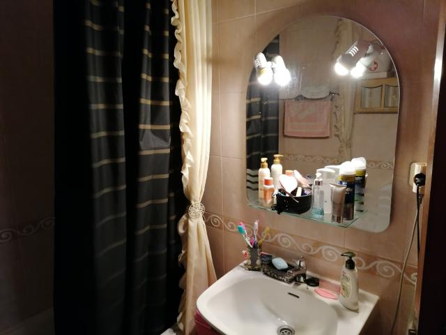 Apartamento venda em Lousã, Coimbra