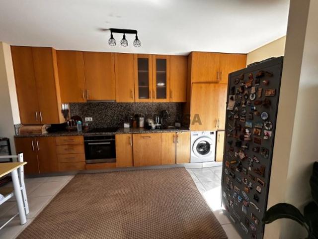 Casa venda em Arga De Baixo, Viana Do Castelo