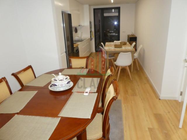 Apartamento venda em Coimbrã, Coimbra