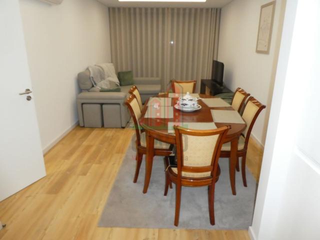Apartamento venda em Coimbrã, Coimbra