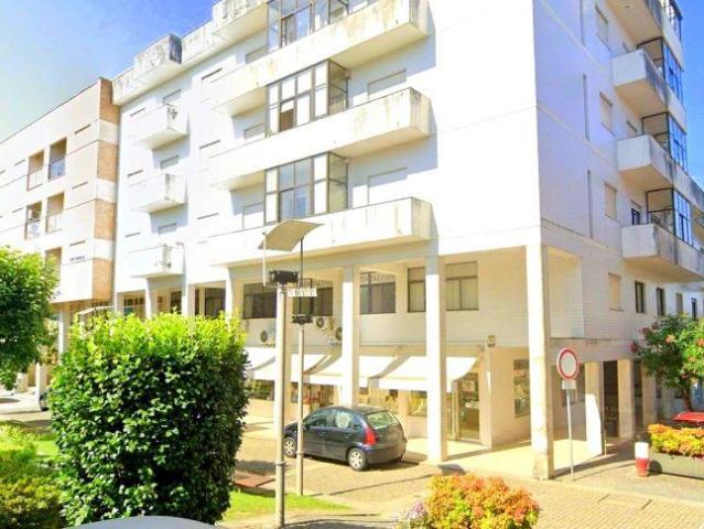 Apartamento venda em Fafe, Braga