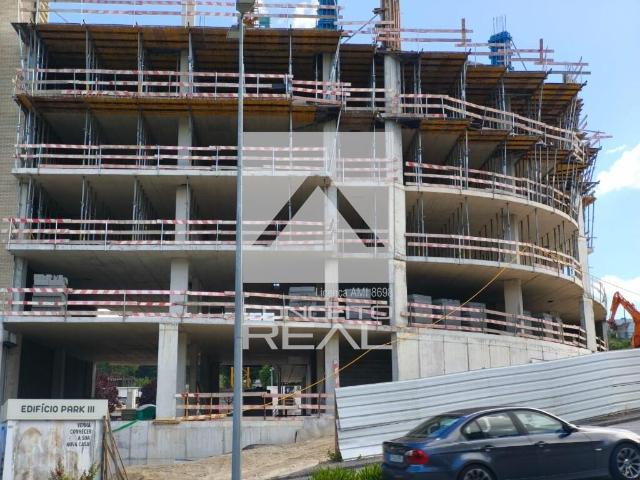 Apartamento venda em Bitarães, Porto