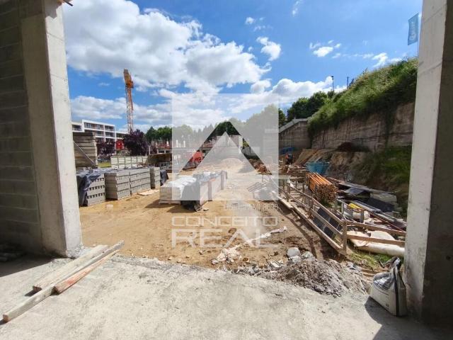 Apartamento venda em Bitarães, Porto