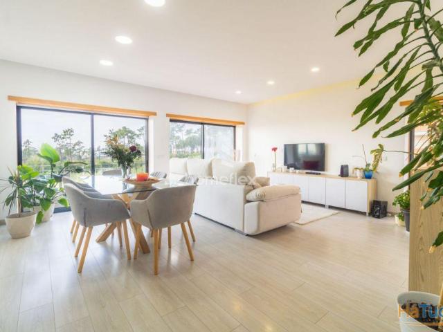 Apartamento venda em Figueira Da Foz, Coimbra