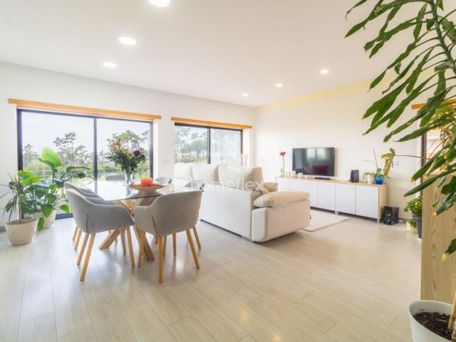 Apartamento venda em Figueira Da Foz, Coimbra