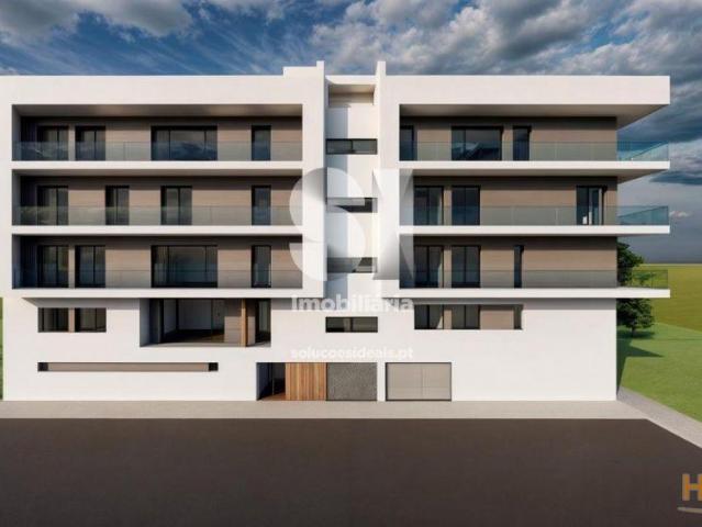 Apartamento venda em Condeixa-a-nova, Coimbra