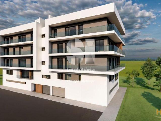 Apartamento venda em Condeixa-a-nova, Coimbra