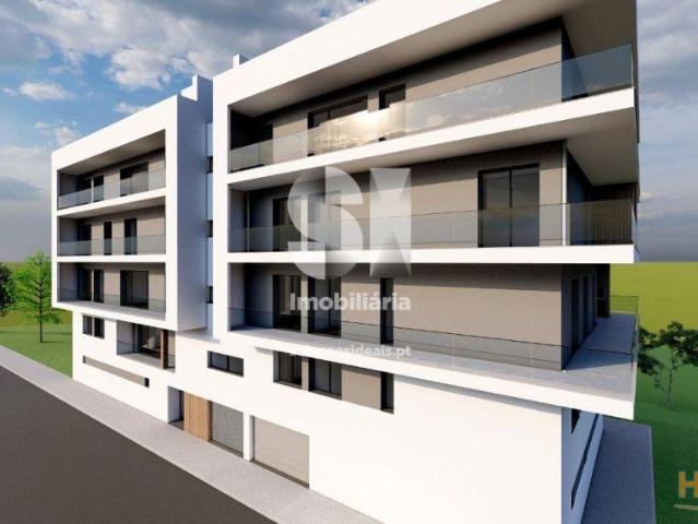 Apartamento venda em Condeixa-a-nova, Coimbra
