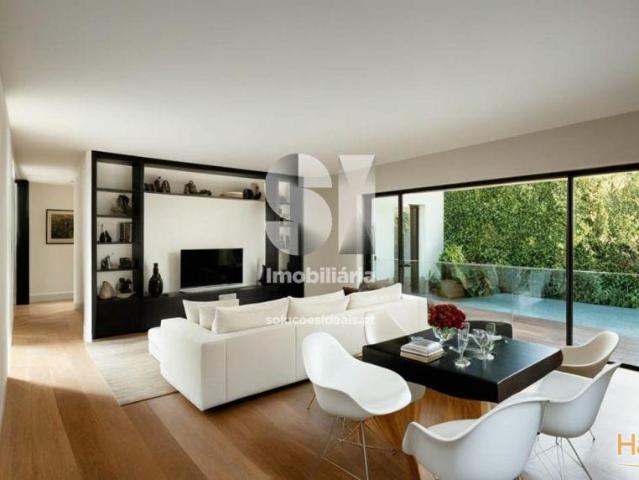 Apartamento venda em Condeixa-a-nova, Coimbra