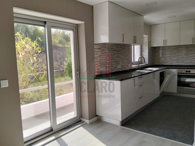 Apartamento venda em Coimbrã, Coimbra