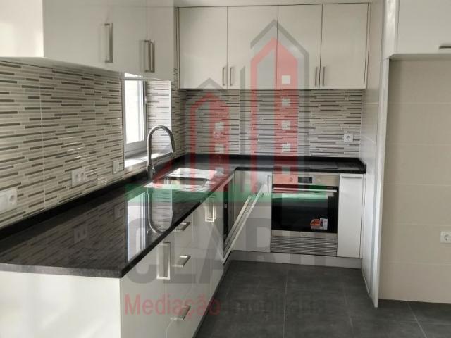 Apartamento venda em Coimbrã, Coimbra