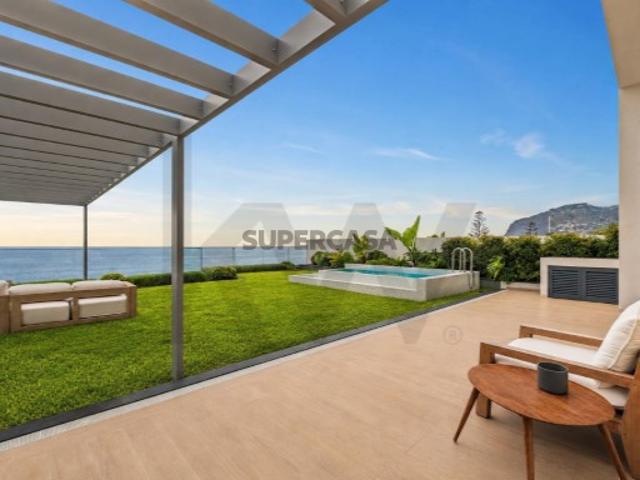 Casa venda em Funchal, Ilha Da Madeira