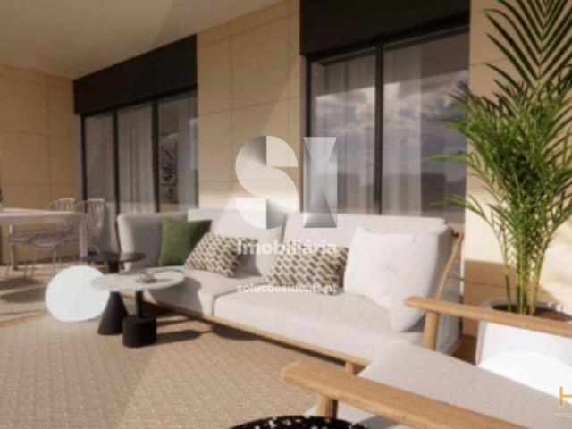 Apartamento venda em Coimbrã, Coimbra