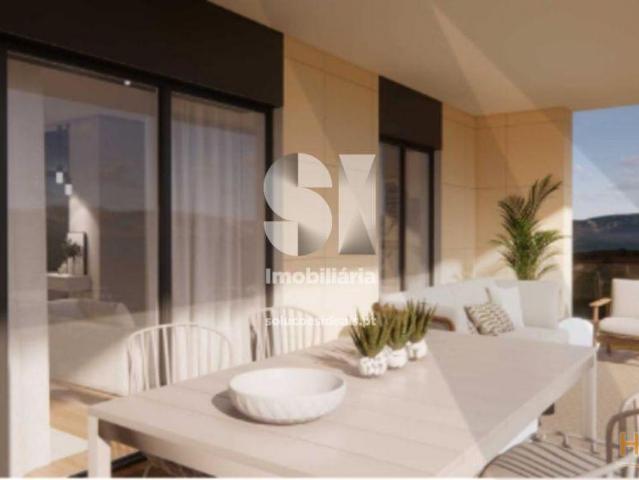 Apartamento venda em Coimbrã, Coimbra