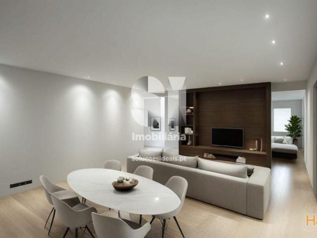 Apartamento venda em Condeixa-a-nova, Coimbra