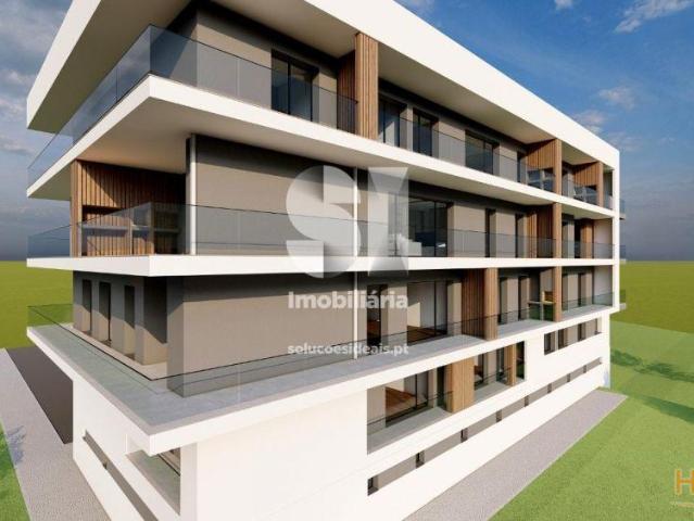 Apartamento venda em Condeixa-a-nova, Coimbra