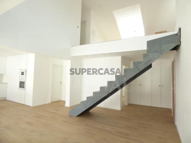 Casa venda em Cacilhas, Almada