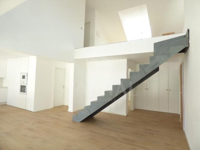 Apartamento venda em Torcatas, Almada