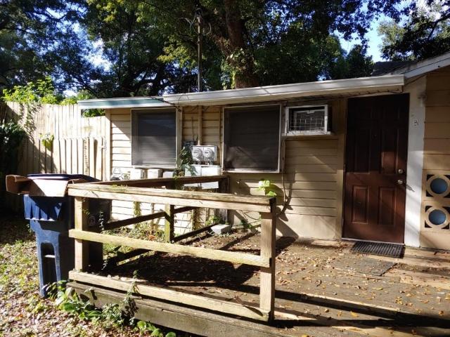 Room for rent in Tampa, Florida