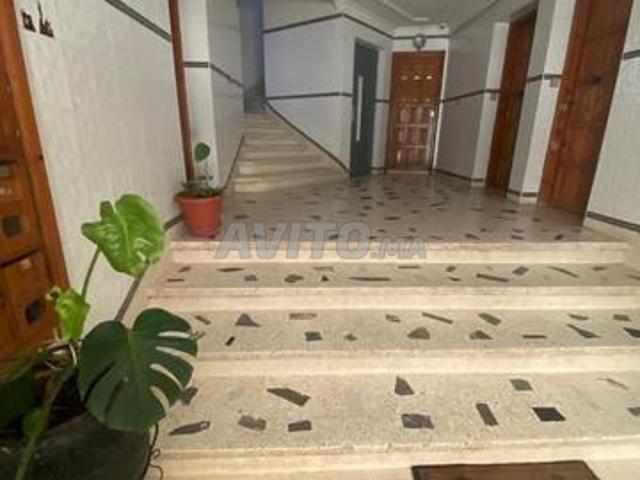 Appartement vente à Tangero, Tanger-Tétouan