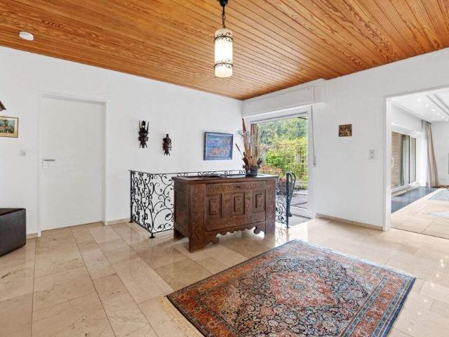 Haus kaufen in Musikantenviertel, Haan