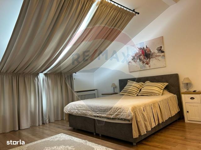 Apartament vânzări în Otopeni, București