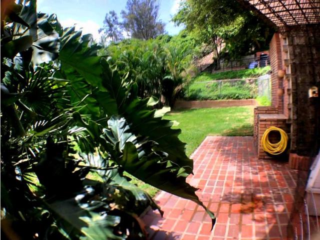 Apartamento en venta en Boca De Uchire, Miranda