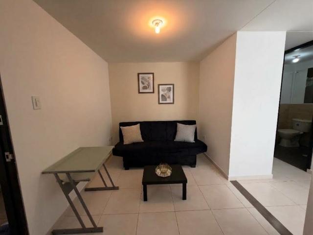 Apartaestudio en arriendo en Perímetro Urbano Popayán, Popayán