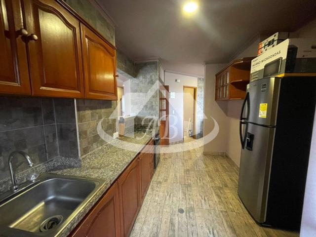 Apartaestudio en arriendo en Córdoba
