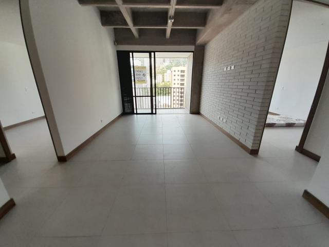 Apartaestudio en arriendo en Antioquia, Valle de Aburrá