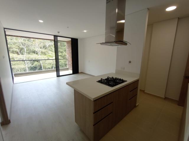 Apartaestudio en arriendo en Cauca