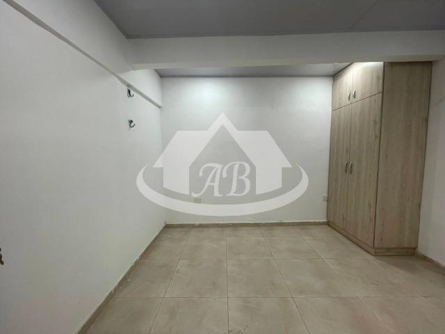 Apartamento en arriendo en El Recreo, Córdoba