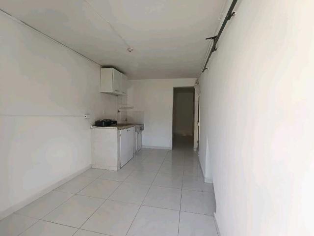 Estudio en arriendo en Bello