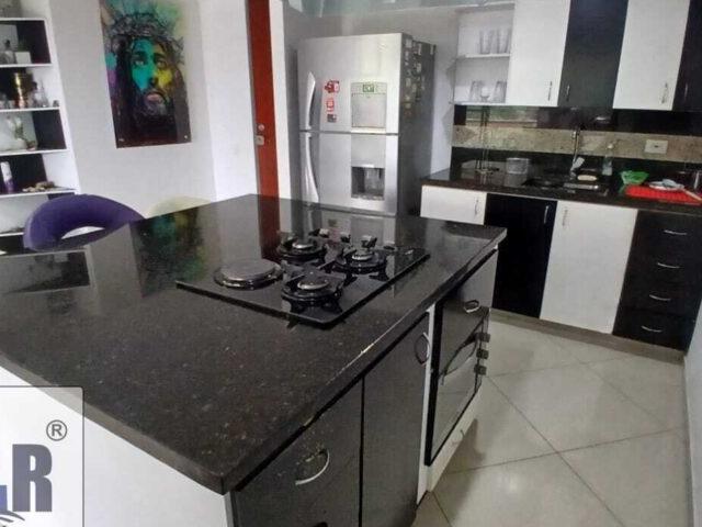 Apartaestudio en arriendo en San Diego, Cesar