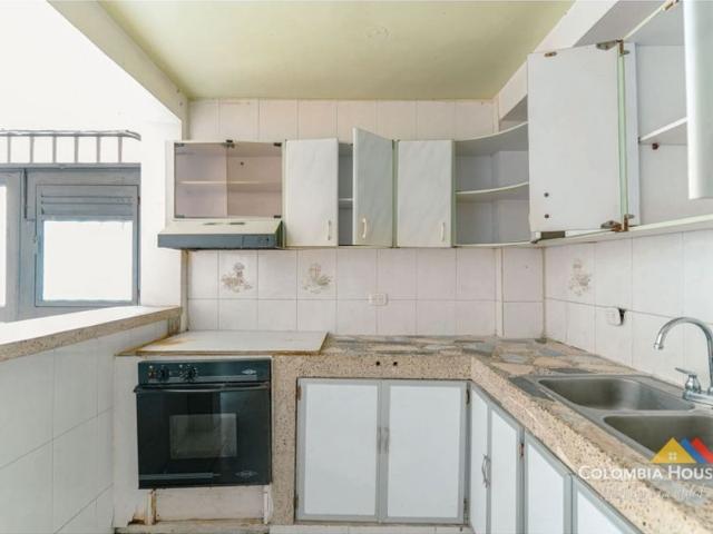 Apartaestudio en arriendo en Risaralda