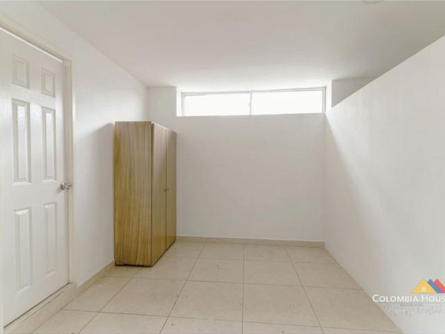 Apartaestudio en arriendo en Risaralda