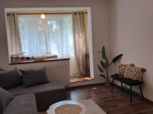 Apartament închirieri în București