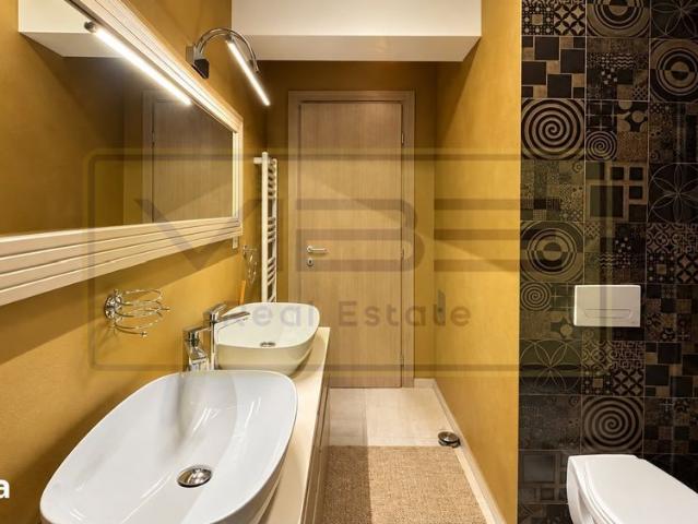 Apartament închirieri în Zona Industrială, Iași