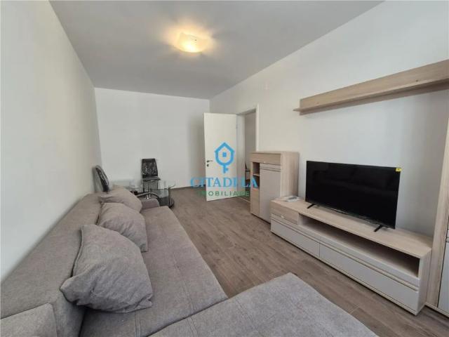 Apartament închirieri în Lipoveni, Alba Iulia