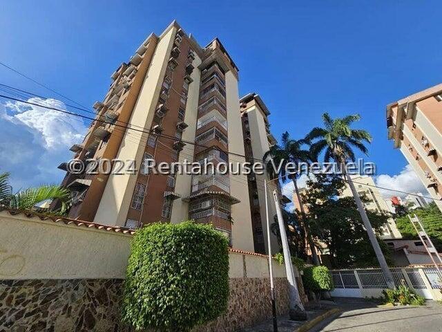 Apartamento en venta en Girardot, Aragua