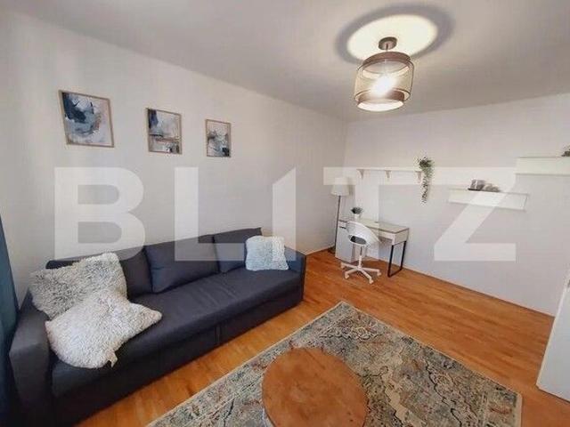Apartament închirieri în Cluj-napoca, Cluj