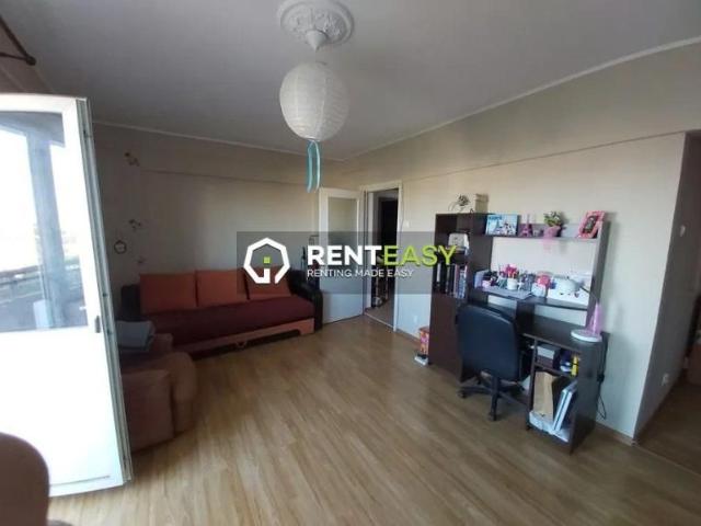 Apartament închirieri în Mircea Cel Batran, Iași