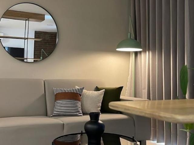 Apartaestudio en arriendo en Risaralda