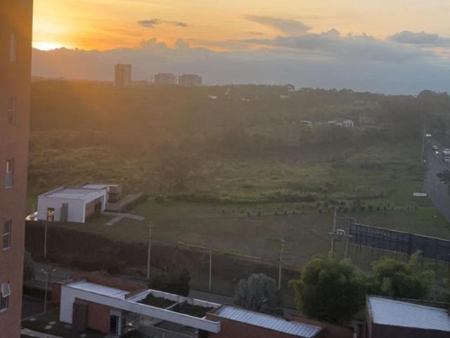 Apartaestudio en arriendo en Risaralda