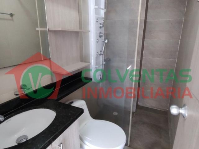 Apartaestudio en arriendo en Florencia, Caquetá
